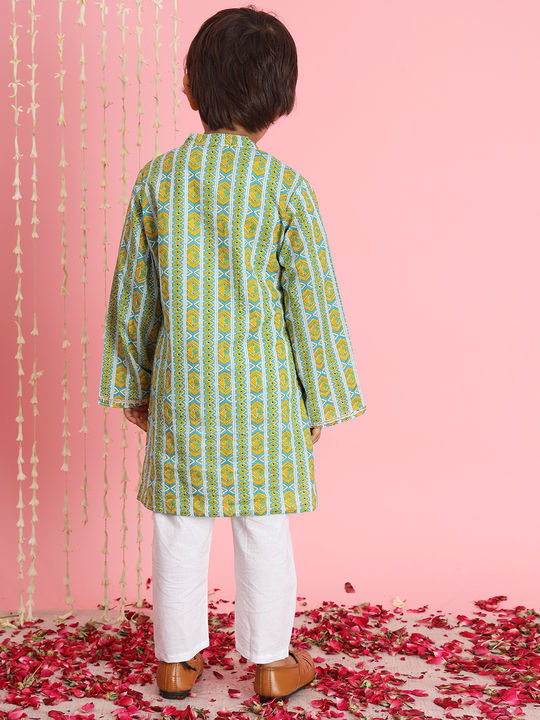 readiprintfashions/images/1814228/4.jpg