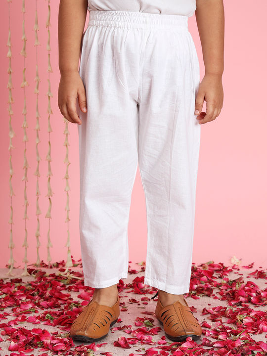 readiprintfashions/images/1814228/6.jpg