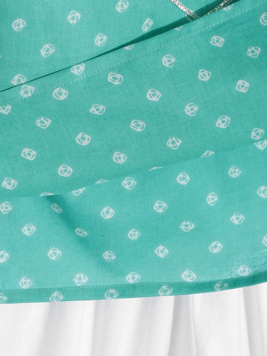 readiprintfashions/images/1814231/4.jpg