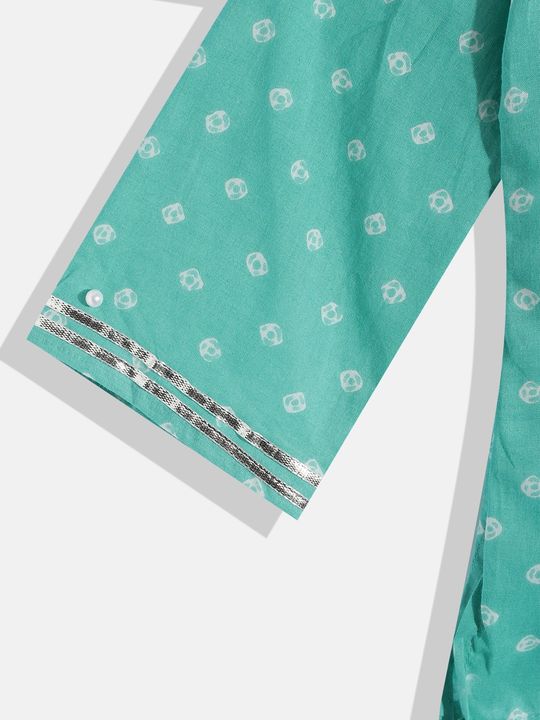 readiprintfashions/images/1814231/5.jpg