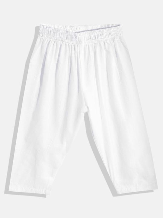 readiprintfashions/images/1814231/6.jpg