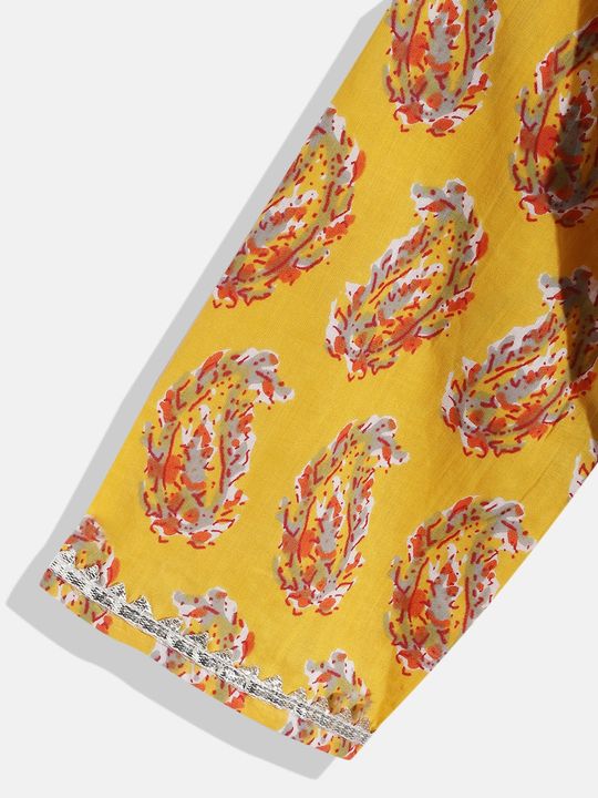 readiprintfashions/images/1814232/5.jpg