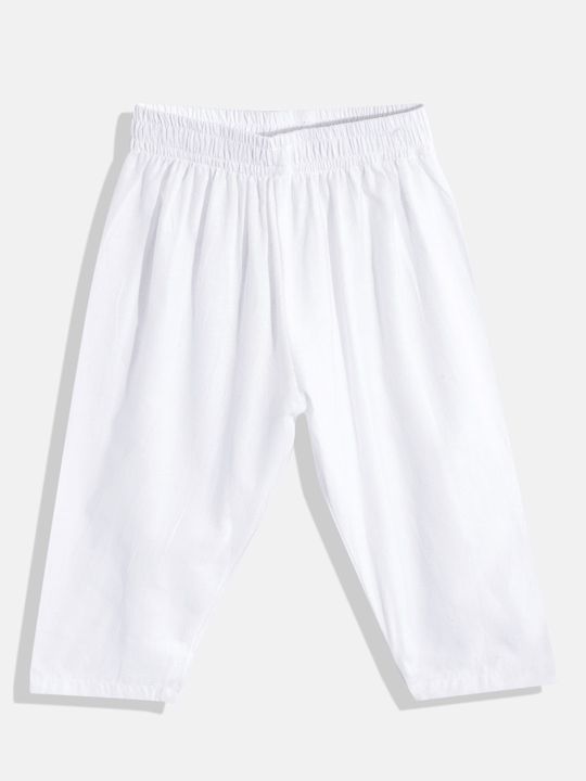readiprintfashions/images/1814232/6.jpg
