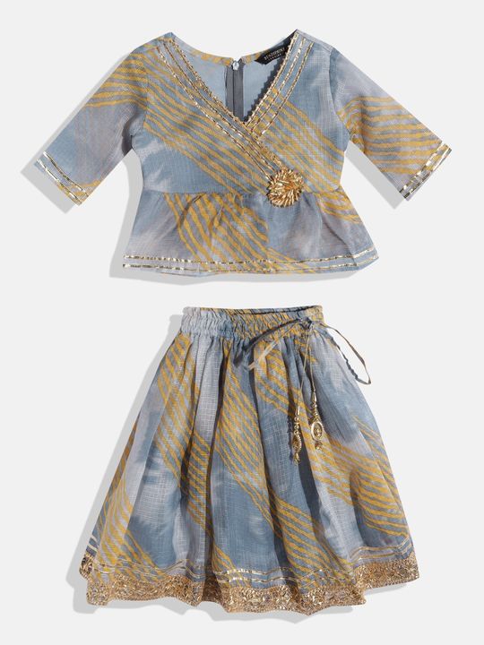 readiprintfashions/images/1814355/1.jpg