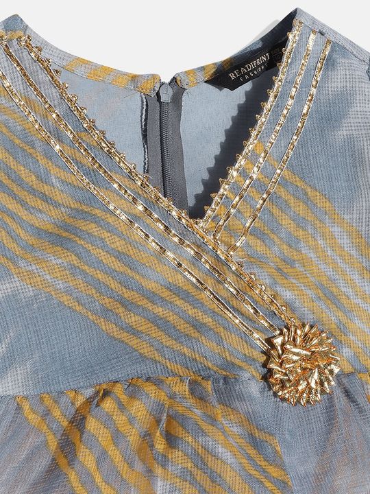 readiprintfashions/images/1814355/2.jpg