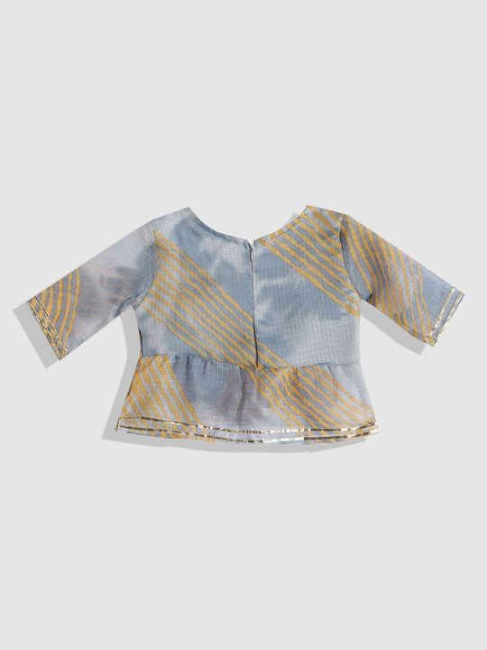 readiprintfashions/images/1814355/3.jpg
