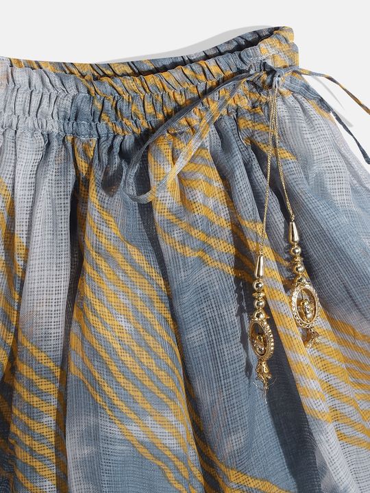 readiprintfashions/images/1814355/6.jpg