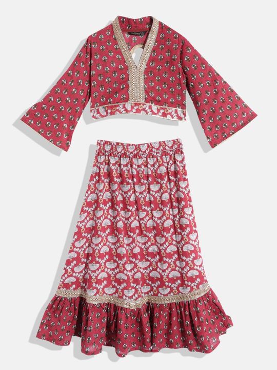 readiprintfashions/images/1814548/1.jpg