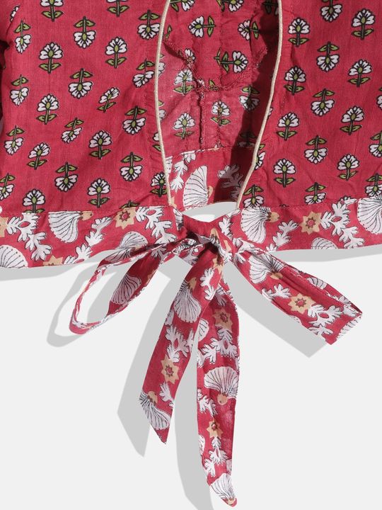 readiprintfashions/images/1814548/4.jpg