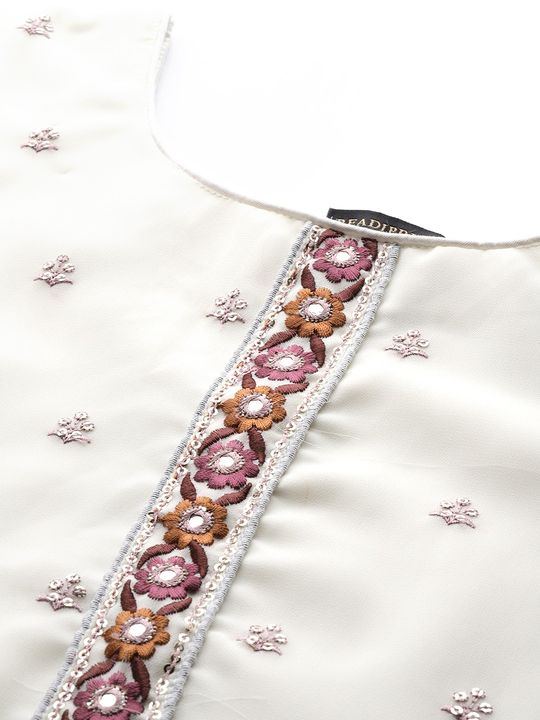 readiprintfashions/images/1814551/2.jpg