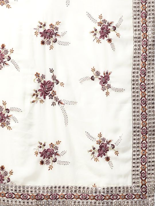 readiprintfashions/images/1814551/4.jpg