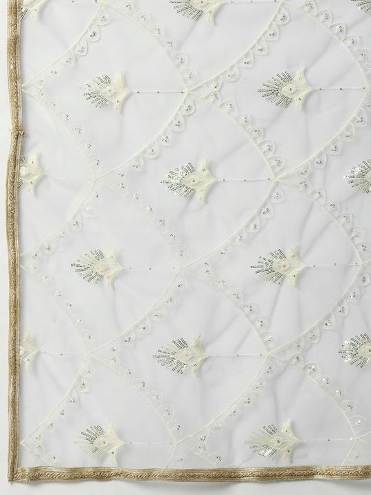 readiprintfashions/images/1815349/4.jpg