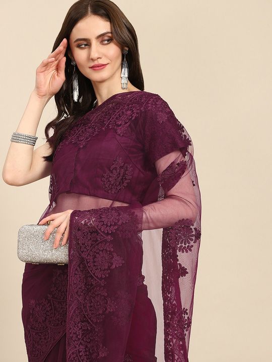 readiprintfashions/images/1815595/1.jpg