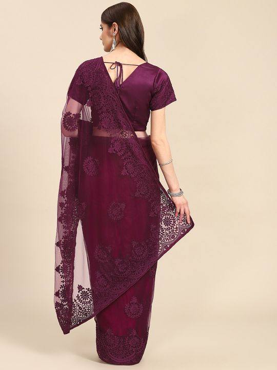 readiprintfashions/images/1815595/3.jpg
