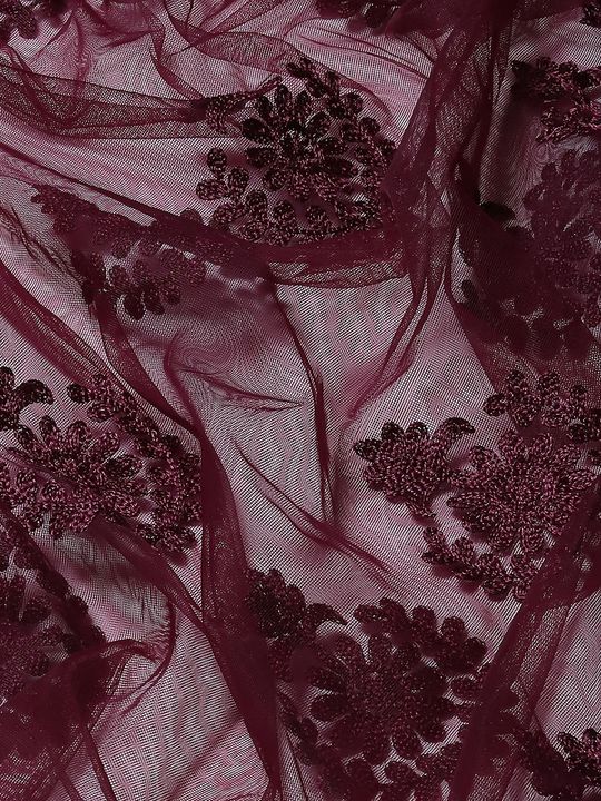 readiprintfashions/images/1815595/6.jpg
