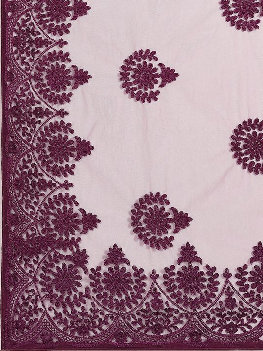 readiprintfashions/images/1815595/7.jpg