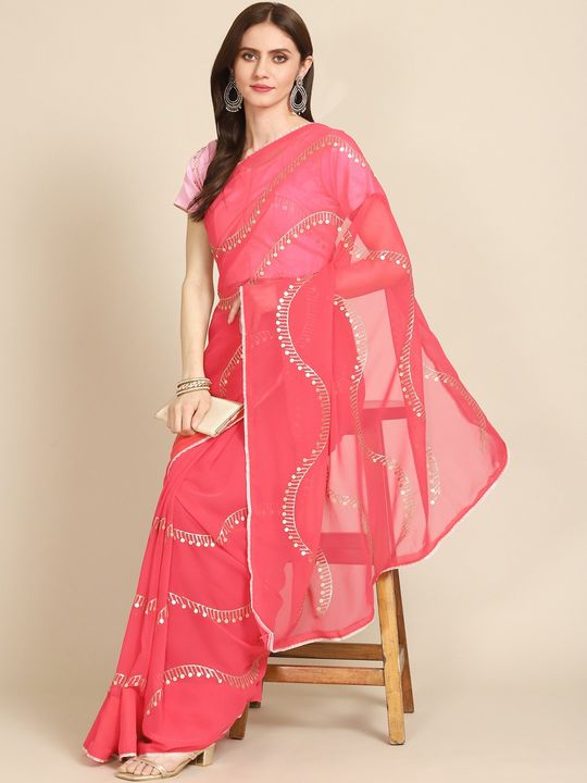 readiprintfashions/images/1815797/1.jpg