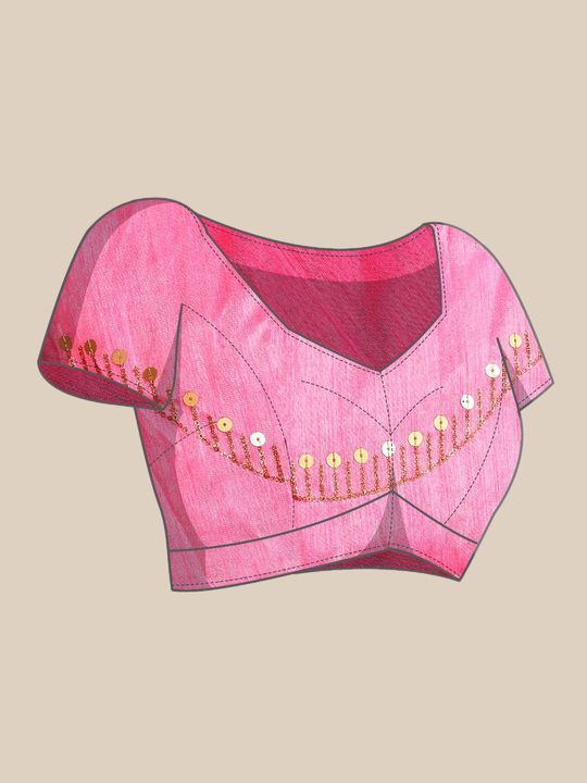 readiprintfashions/images/1815797/3.jpg