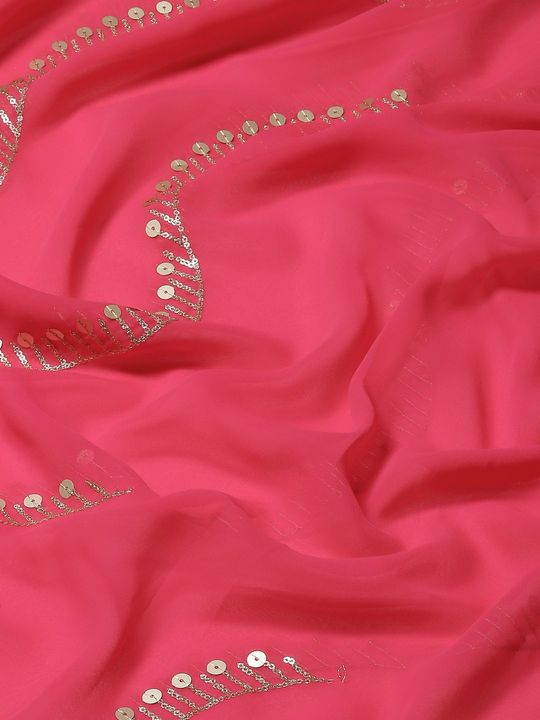 readiprintfashions/images/1815797/6.jpg
