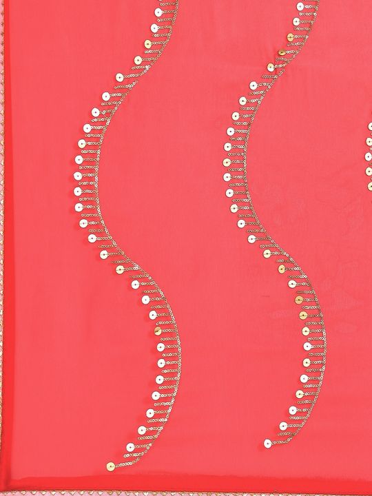 readiprintfashions/images/1815797/7.jpg