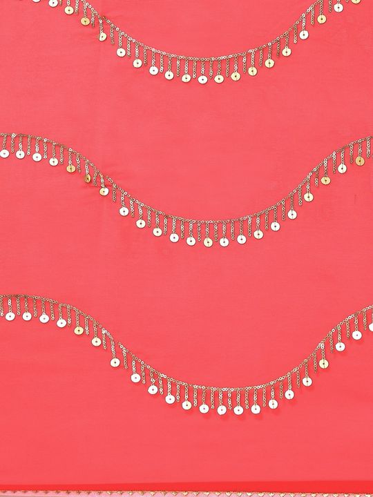 readiprintfashions/images/1815797/8.jpg