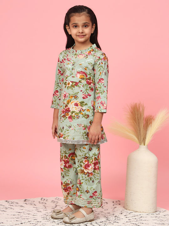 readiprintfashions/images/1816097/2.jpg