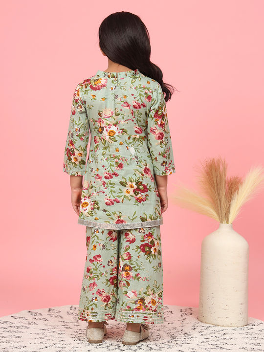 readiprintfashions/images/1816097/4.jpg