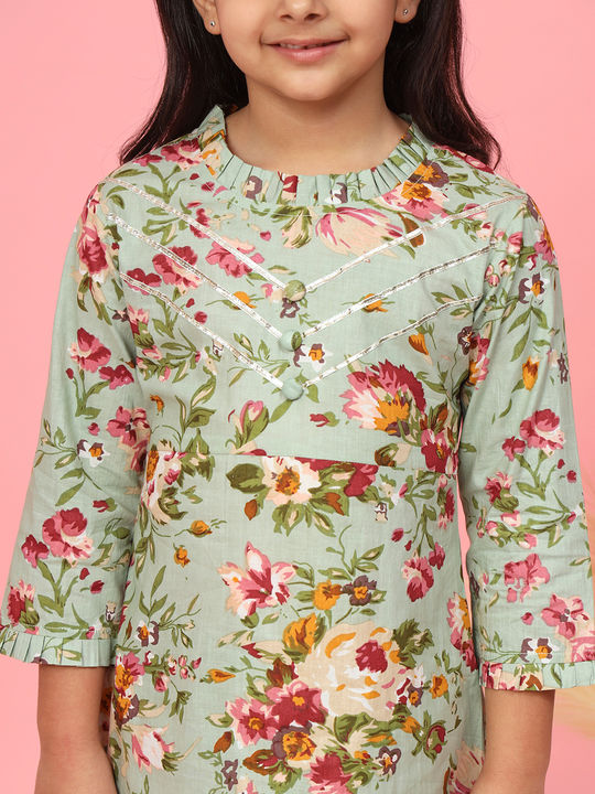 readiprintfashions/images/1816097/5.jpg