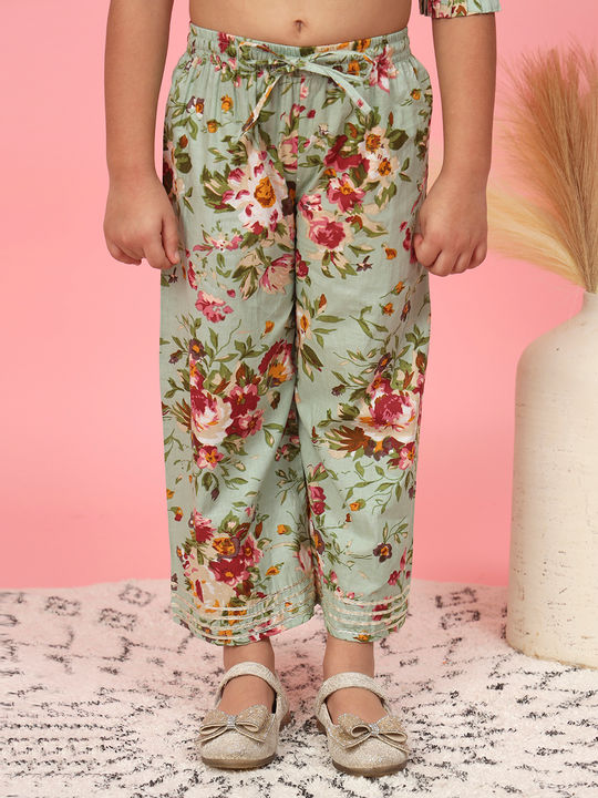 readiprintfashions/images/1816097/6.jpg