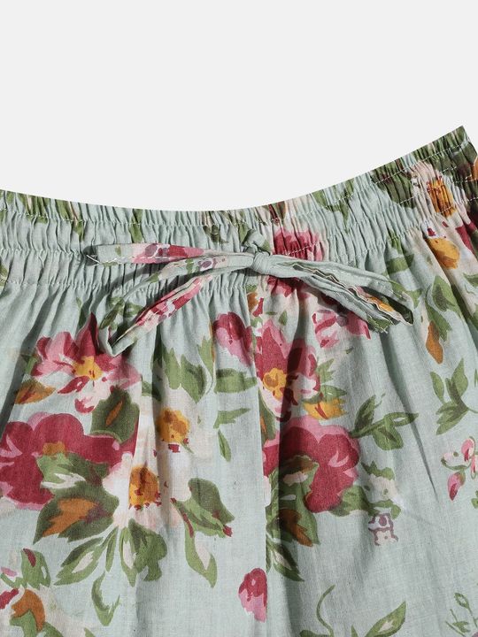 readiprintfashions/images/1816097/7.jpg