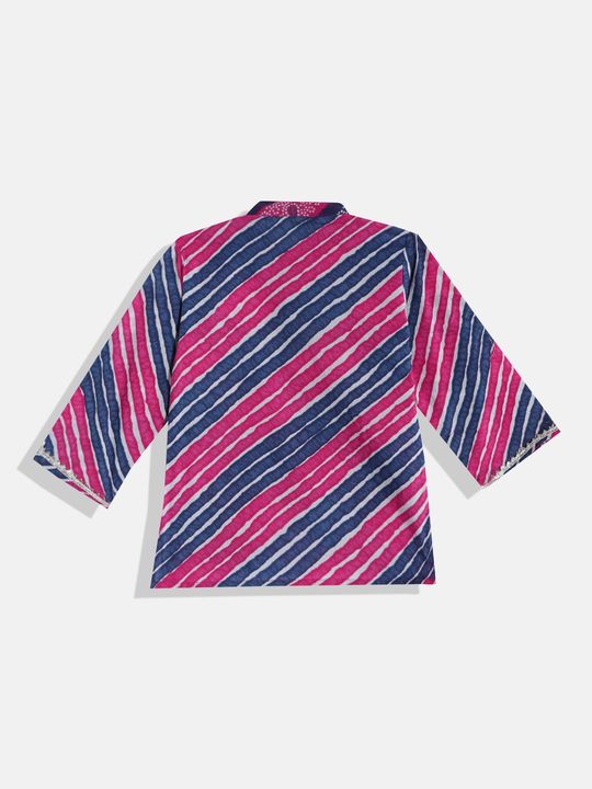 readiprintfashions/images/1816101/3.jpg