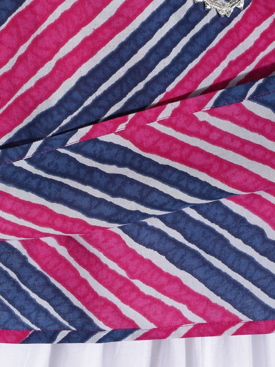 readiprintfashions/images/1816101/4.jpg