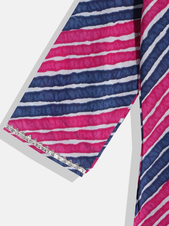 readiprintfashions/images/1816101/5.jpg