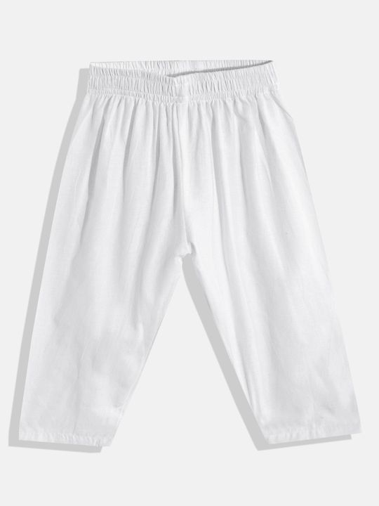 readiprintfashions/images/1816101/6.jpg