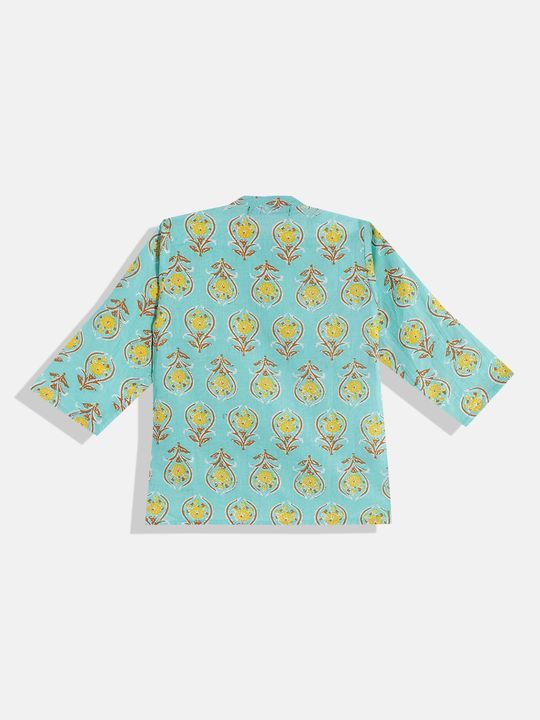 readiprintfashions/images/1816102/3.jpg