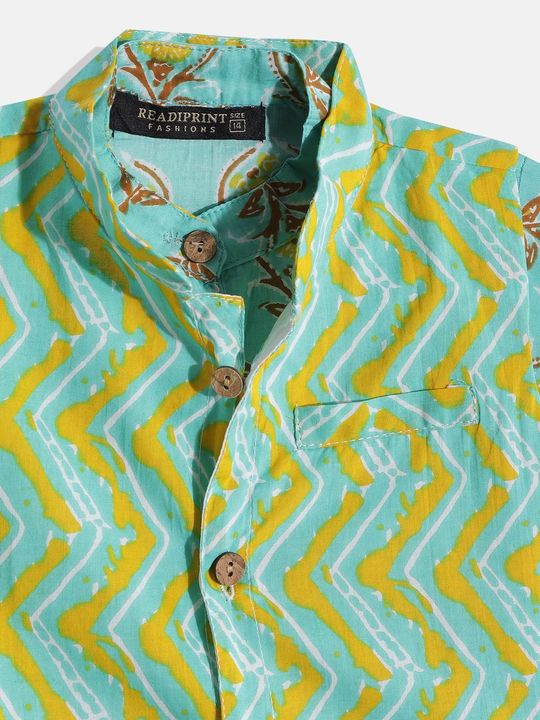 readiprintfashions/images/1816102/6.jpg