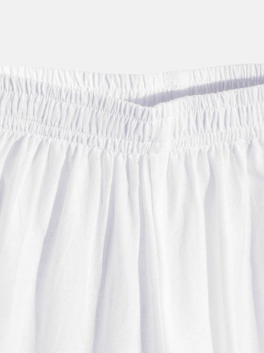 readiprintfashions/images/1816102/7.jpg