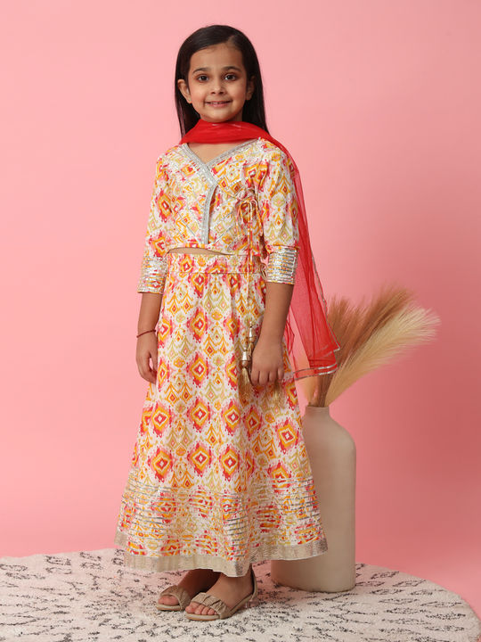 readiprintfashions/images/1817030/3.jpg