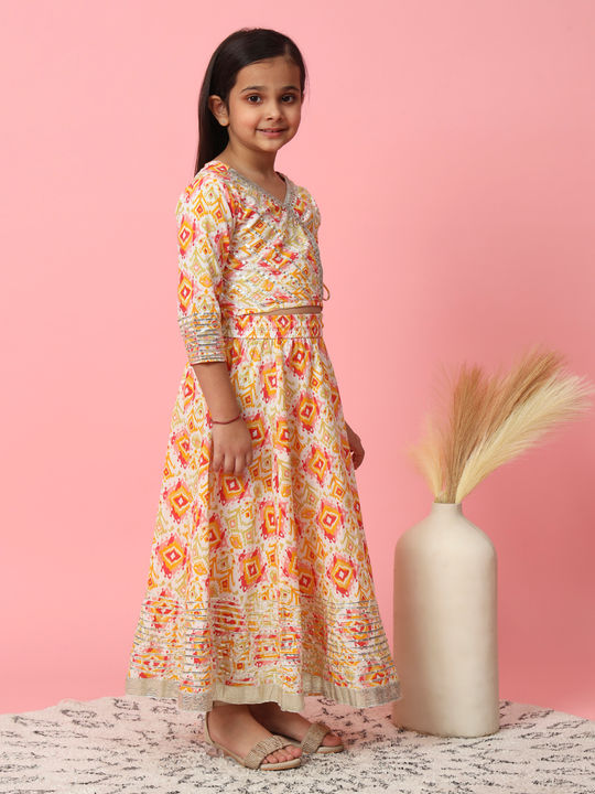 readiprintfashions/images/1817030/4.jpg