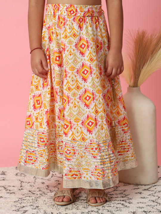 readiprintfashions/images/1817030/6.jpg