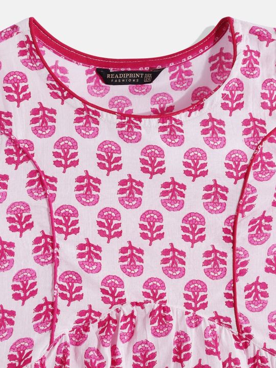 readiprintfashions/images/1818072/2.jpg
