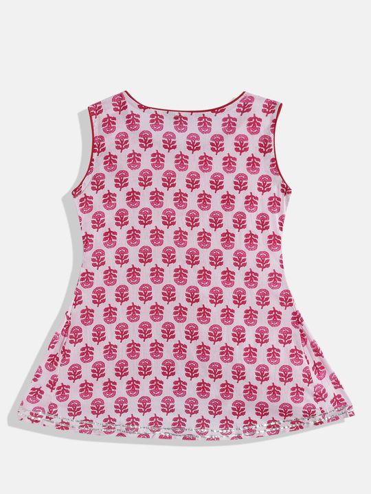 readiprintfashions/images/1818072/3.jpg