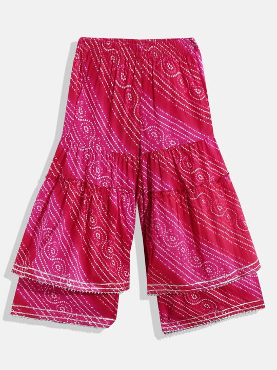 readiprintfashions/images/1818072/6.jpg