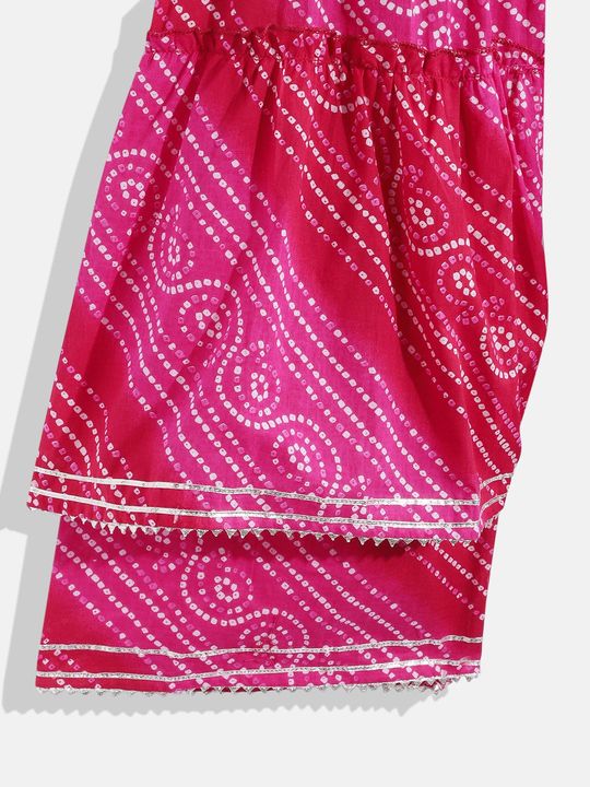 readiprintfashions/images/1818072/8.jpg