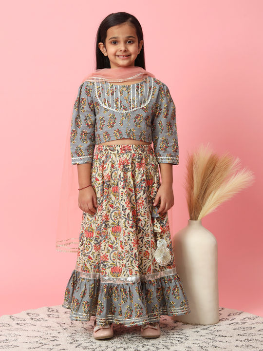 readiprintfashions/images/1818081/1.jpg