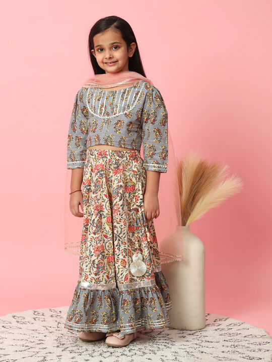 readiprintfashions/images/1818081/2.jpg