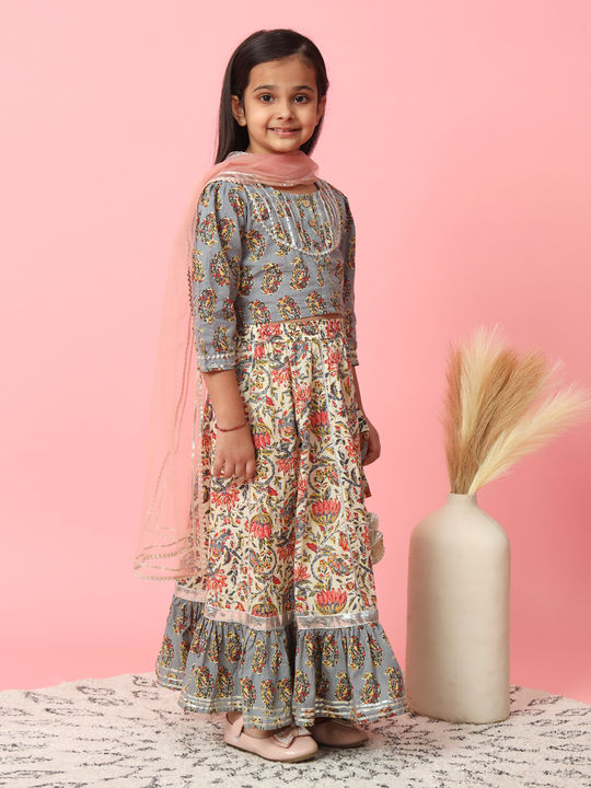 readiprintfashions/images/1818081/3.jpg