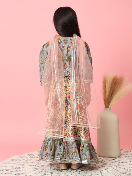 readiprintfashions/images/1818081/4.jpg