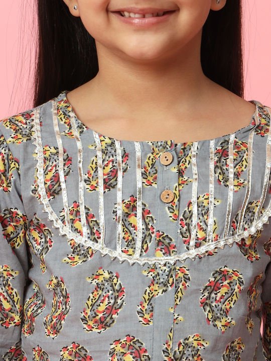 readiprintfashions/images/1818081/5.jpg
