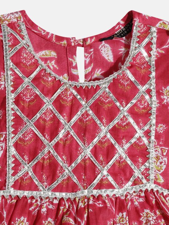 readiprintfashions/images/1818424/2.jpg